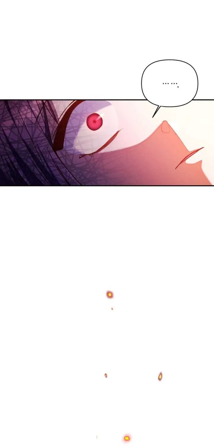 Read Regressor Instruction Manual chapter 12 image 53 on Lezhin