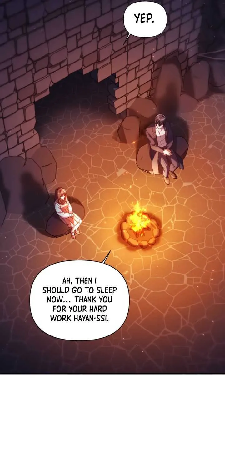 Read Regressor Instruction Manual chapter 12 image 56 on Lezhin