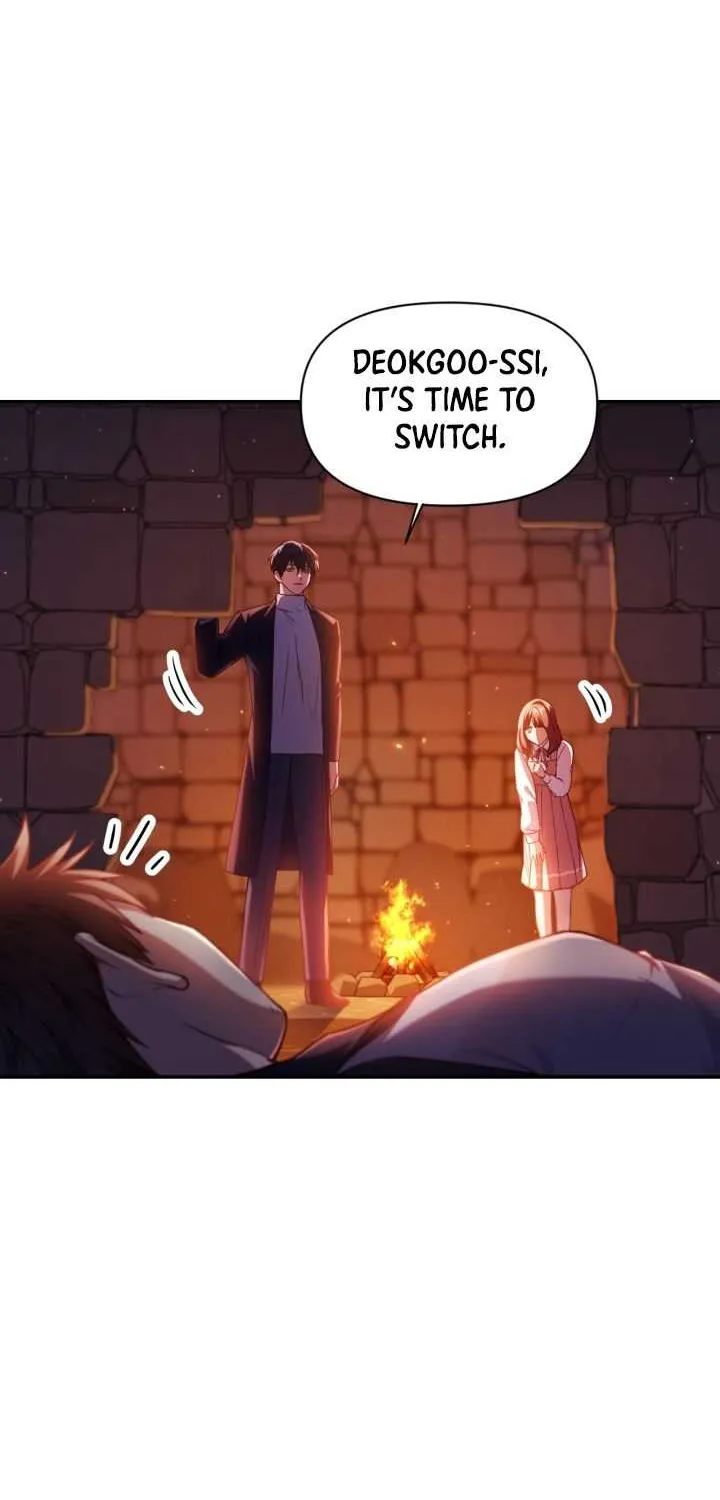 Read Regressor Instruction Manual chapter 12 image 57 on Lezhin