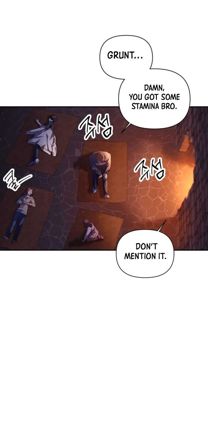 Read Regressor Instruction Manual chapter 12 image 58 on Lezhin