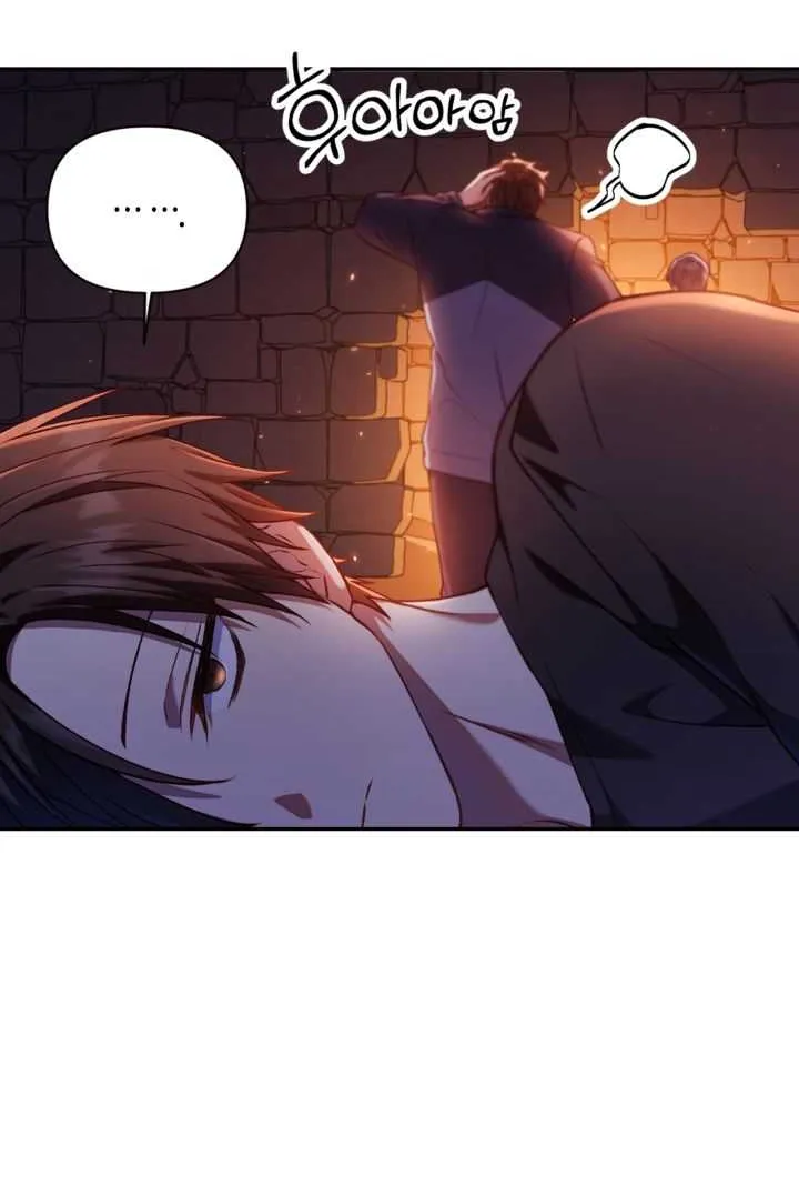 Read Regressor Instruction Manual chapter 12 image 59 on Lezhin