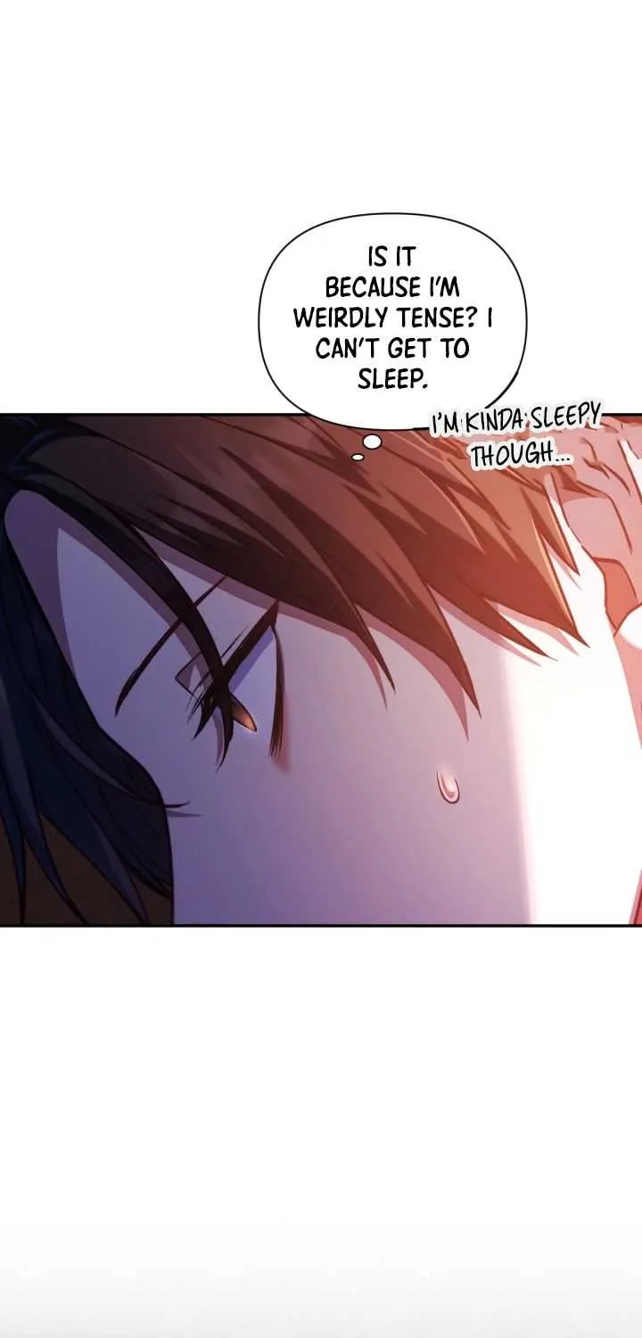 Read Regressor Instruction Manual chapter 12 image 60 on Lezhin