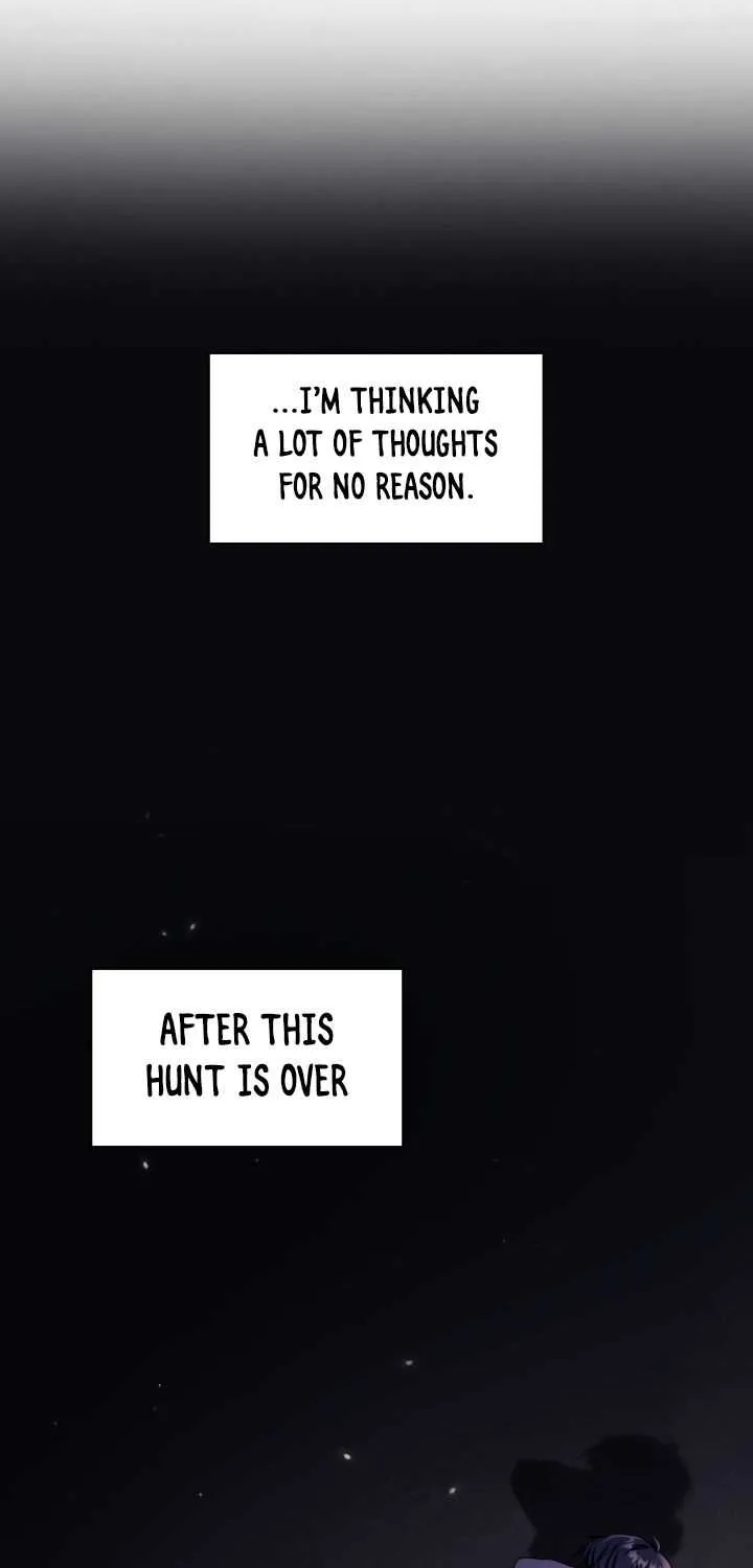 Read Regressor Instruction Manual chapter 12 image 61 on Lezhin