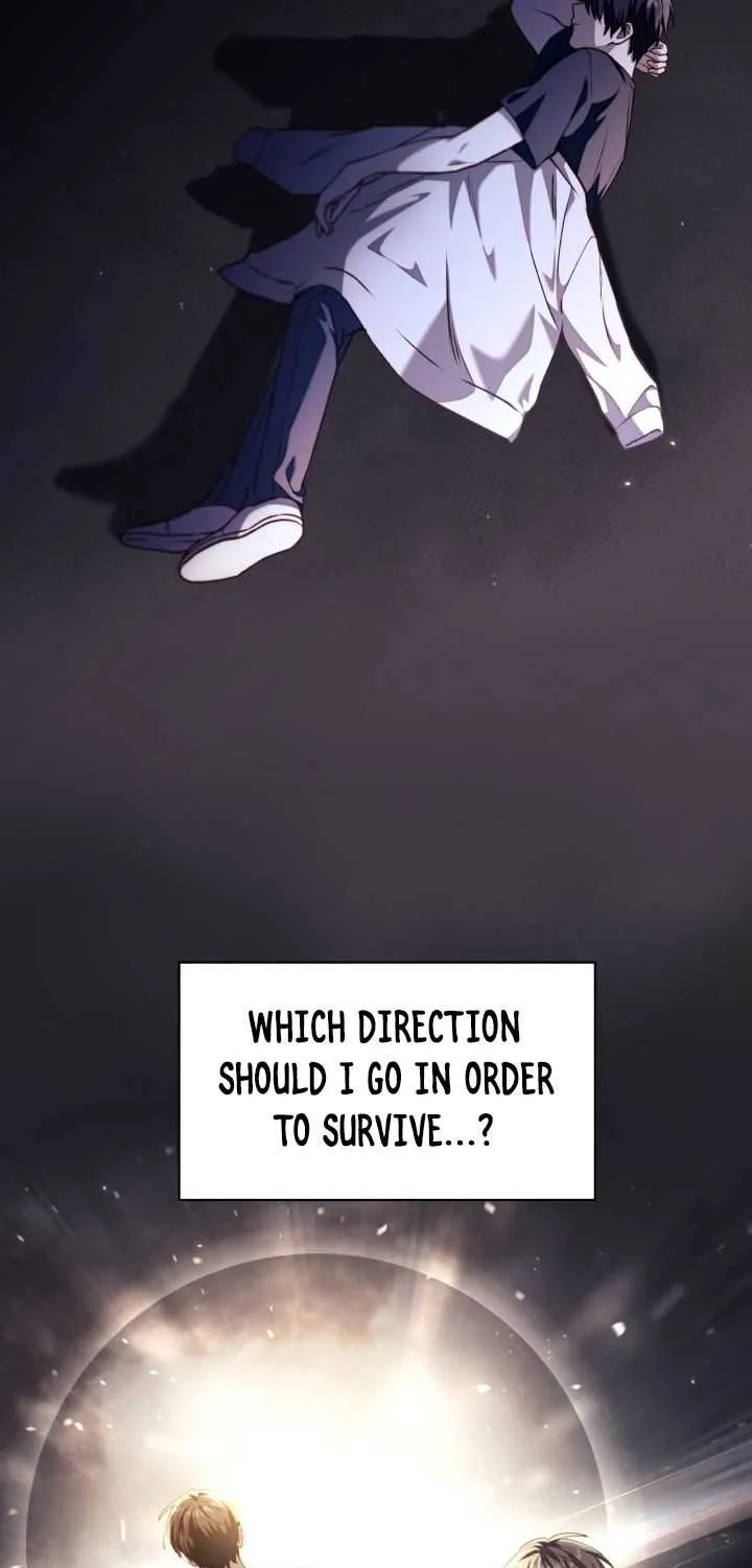Read Regressor Instruction Manual chapter 12 image 62 on Lezhin