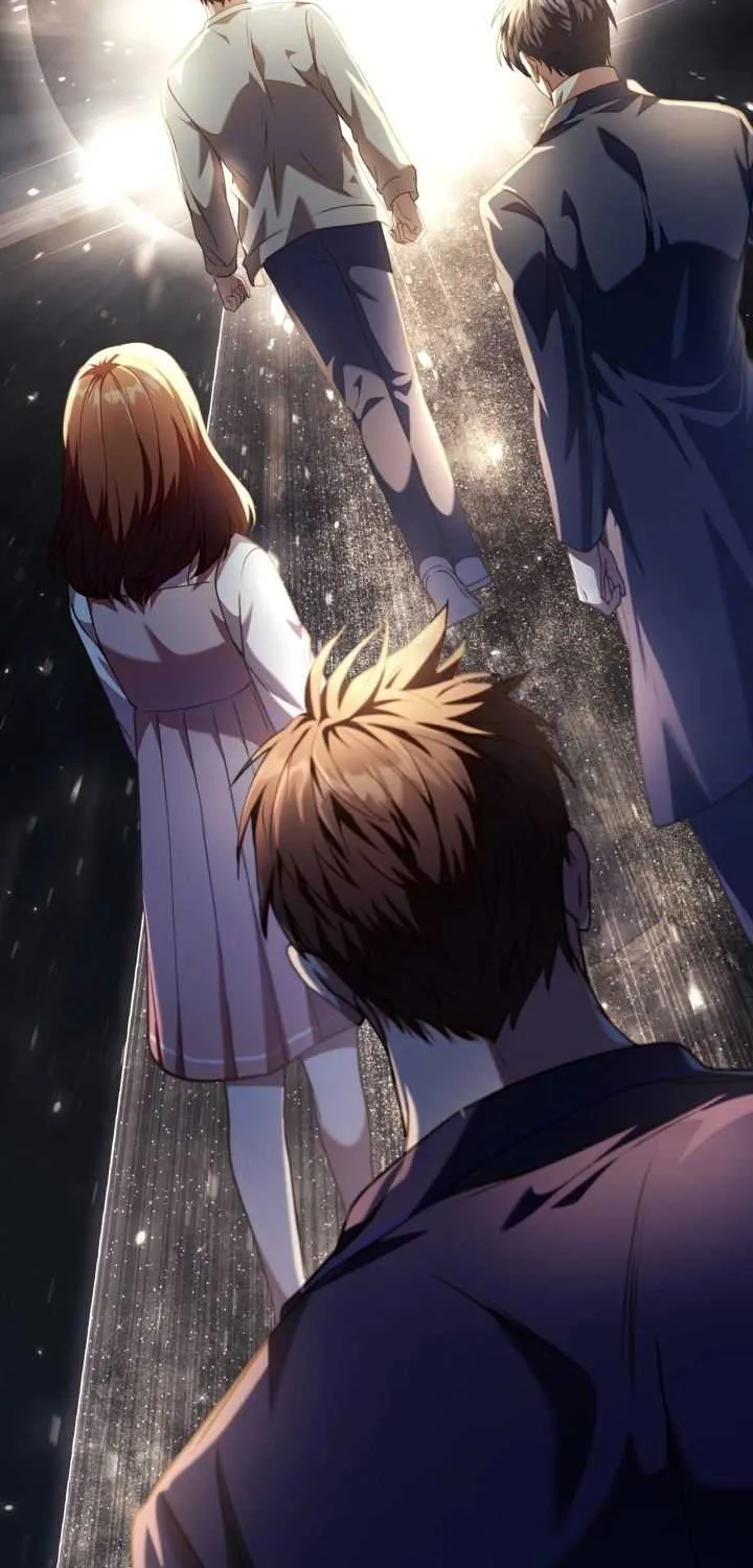 Read Regressor Instruction Manual chapter 12 image 63 on Lezhin
