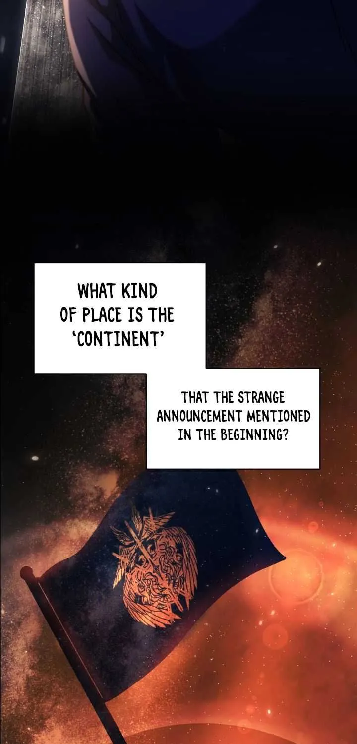 Read Regressor Instruction Manual chapter 12 image 64 on Lezhin