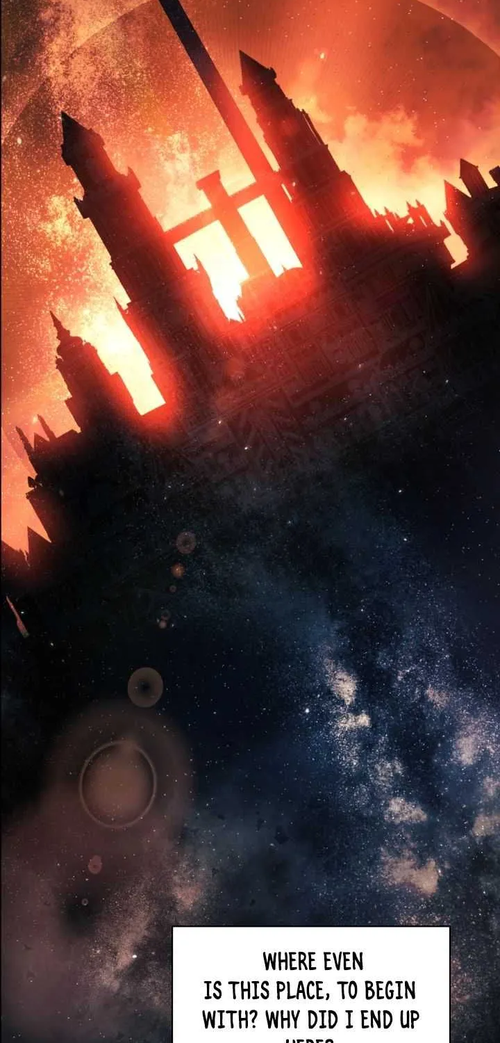 Read Regressor Instruction Manual chapter 12 image 65 on Lezhin