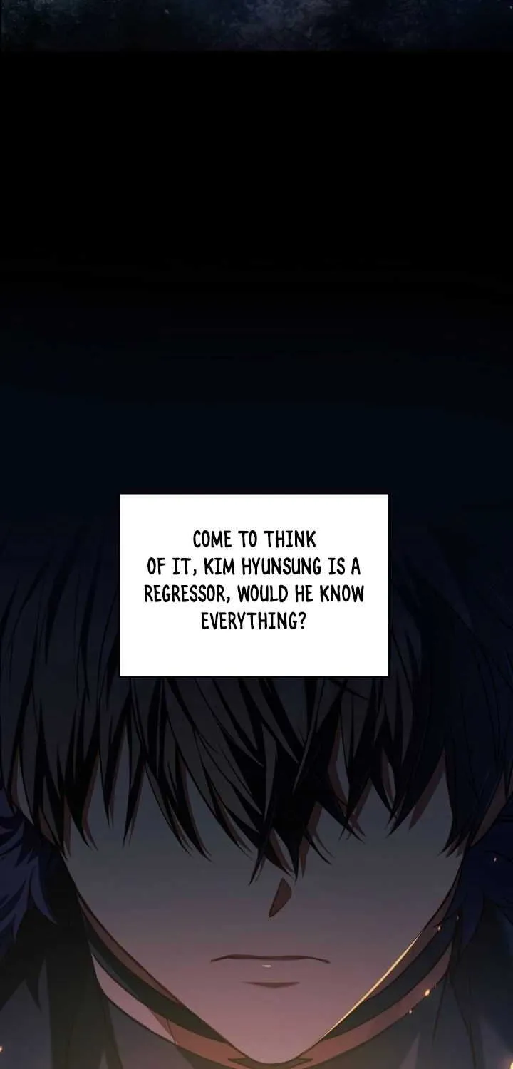 Read Regressor Instruction Manual chapter 12 image 67 on Lezhin