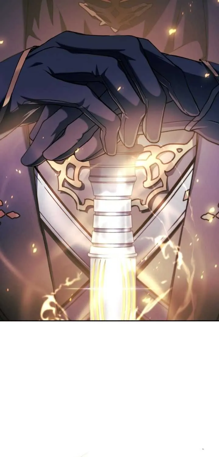 Read Regressor Instruction Manual chapter 12 image 68 on Lezhin