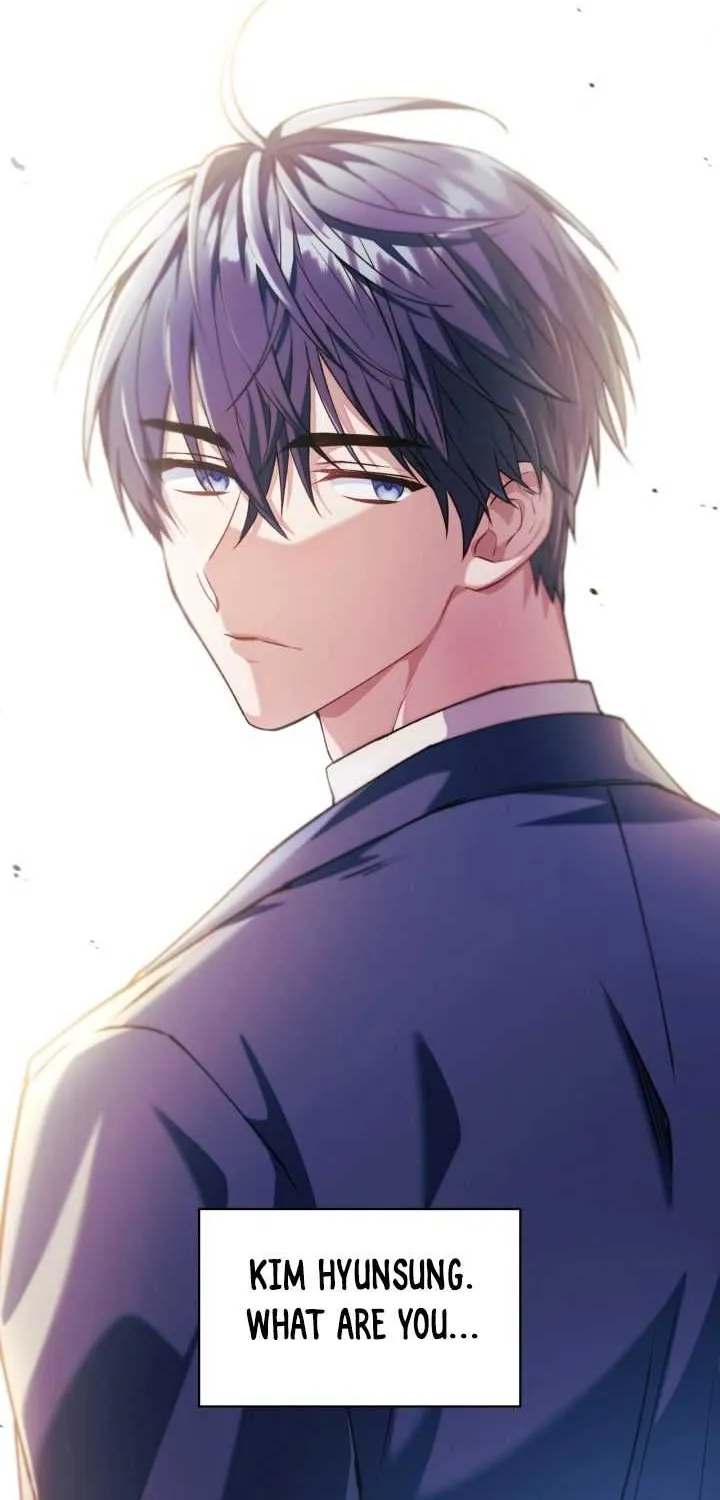 Read Regressor Instruction Manual chapter 12 image 69 on Lezhin