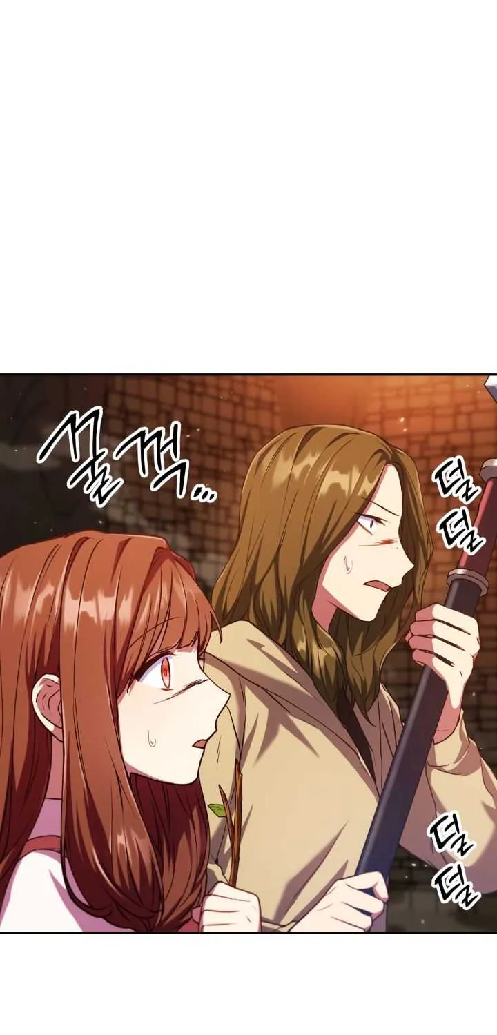 Read Regressor Instruction Manual chapter 12 image 7 on Lezhin