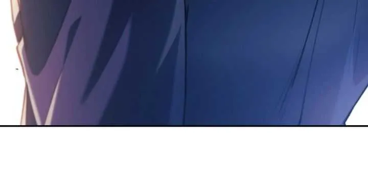 Read Regressor Instruction Manual chapter 12 image 70 on Lezhin