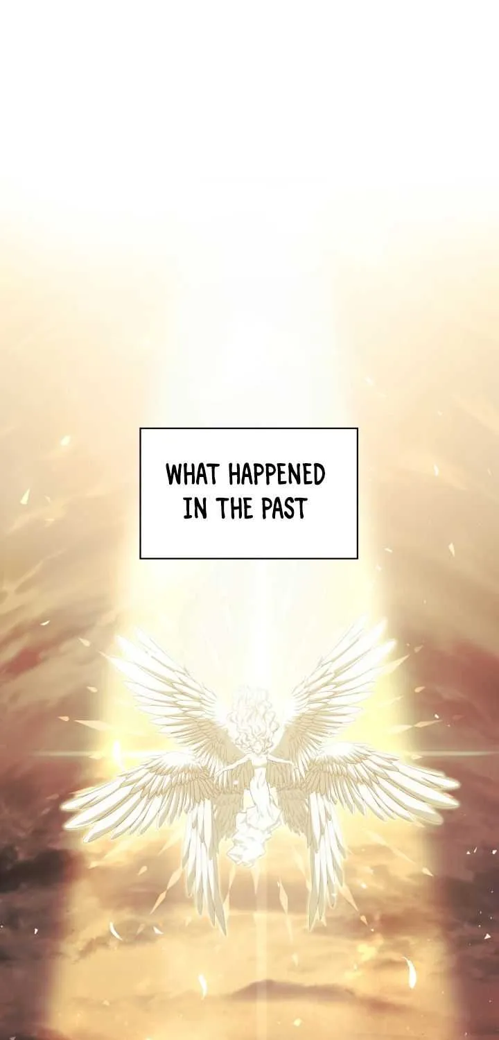Read Regressor Instruction Manual chapter 12 image 71 on Lezhin