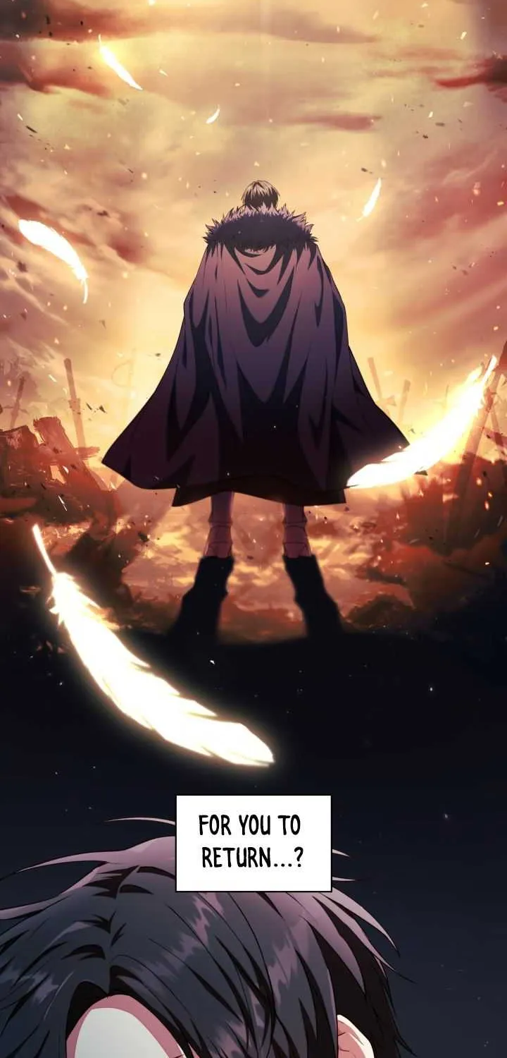 Read Regressor Instruction Manual chapter 12 image 72 on Lezhin