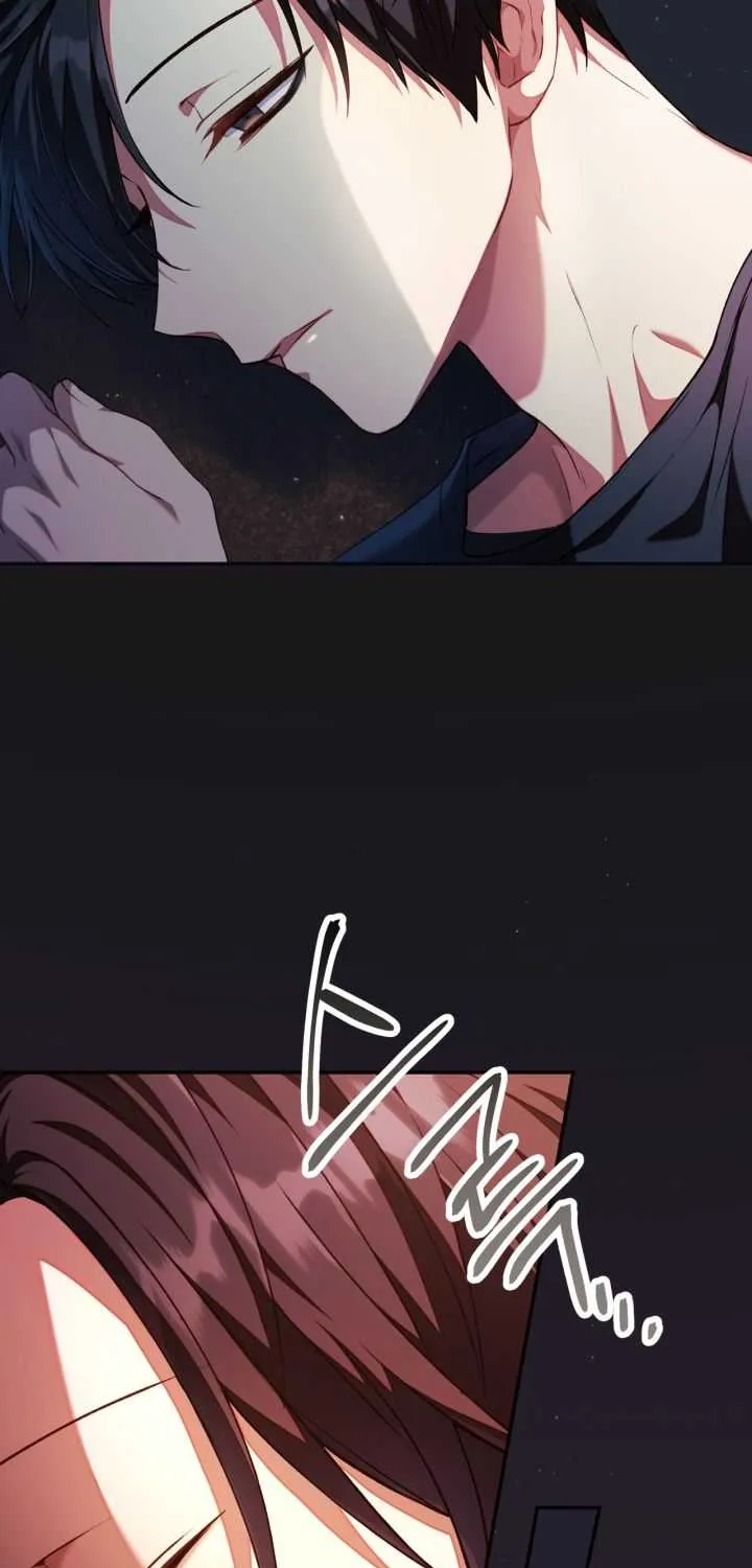 Read Regressor Instruction Manual chapter 12 image 73 on Lezhin