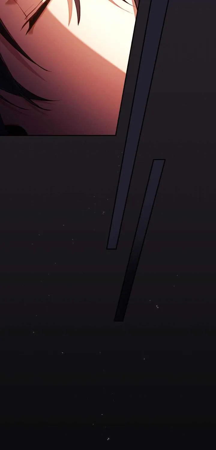 Read Regressor Instruction Manual chapter 12 image 74 on Lezhin