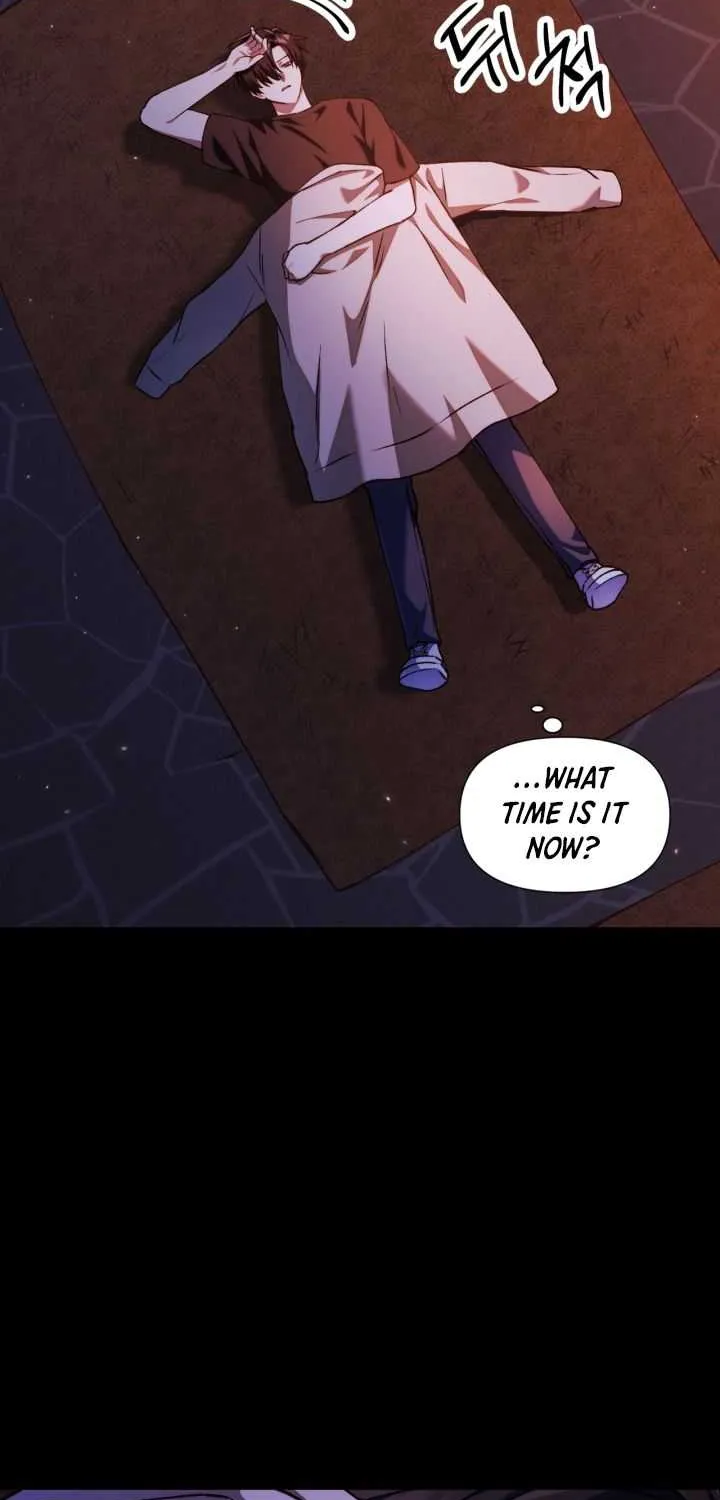 Read Regressor Instruction Manual chapter 12 image 77 on Lezhin