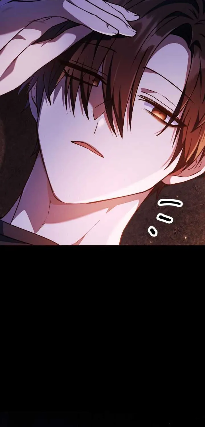 Read Regressor Instruction Manual chapter 12 image 78 on Lezhin