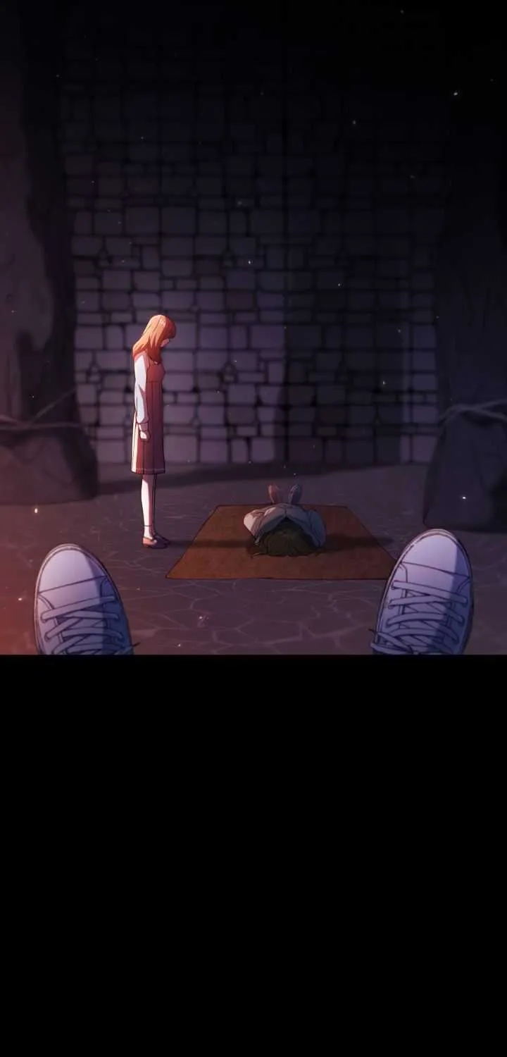 Read Regressor Instruction Manual chapter 12 image 79 on Lezhin