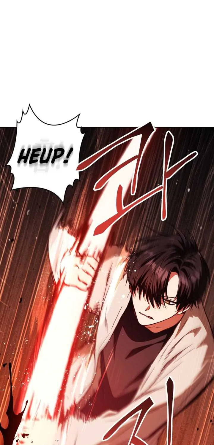 Read Regressor Instruction Manual chapter 12 image 8 on Lezhin