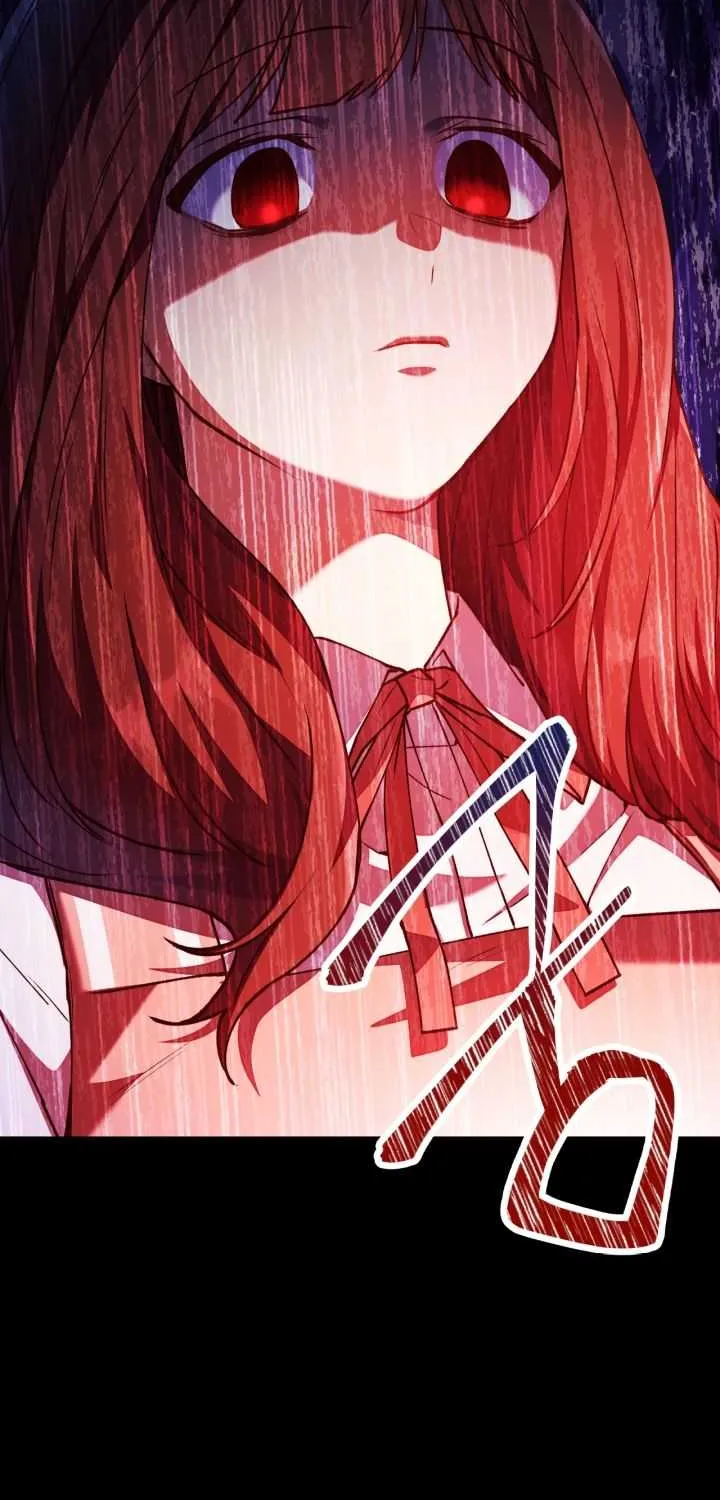 Read Regressor Instruction Manual chapter 12 image 81 on Lezhin
