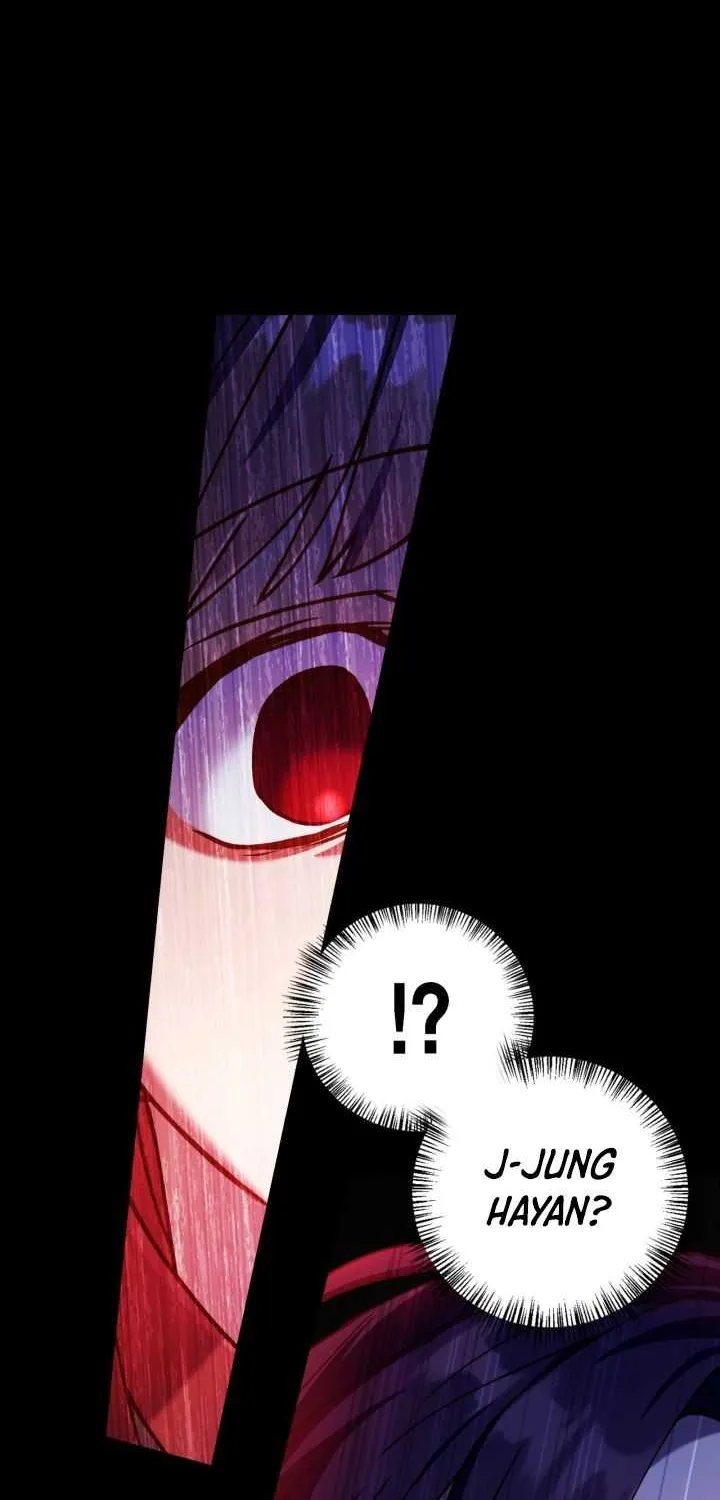 Read Regressor Instruction Manual chapter 12 image 82 on Lezhin