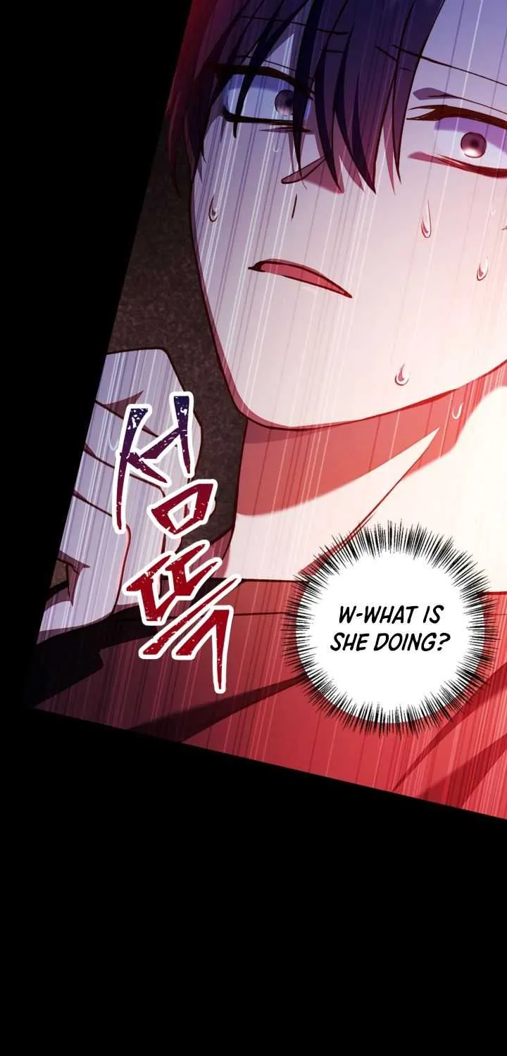 Read Regressor Instruction Manual chapter 12 image 83 on Lezhin