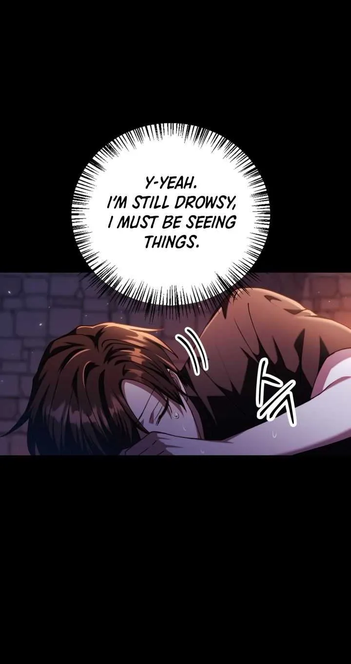 Read Regressor Instruction Manual chapter 12 image 84 on Lezhin