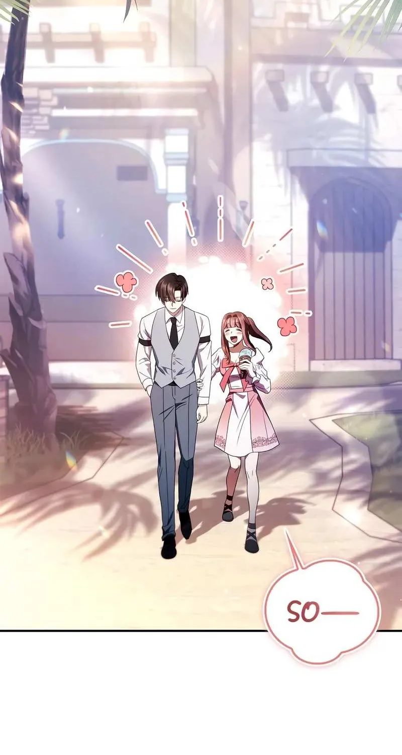 Read Regressor Instruction Manual chapter 120 image 1 on Lezhin