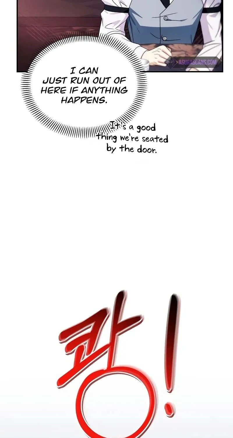 Read Regressor Instruction Manual chapter 120 image 102 on Lezhin