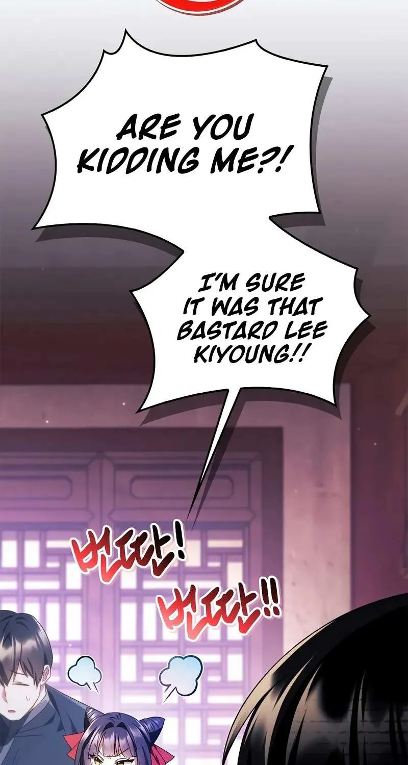 Read Regressor Instruction Manual chapter 120 image 103 on Lezhin