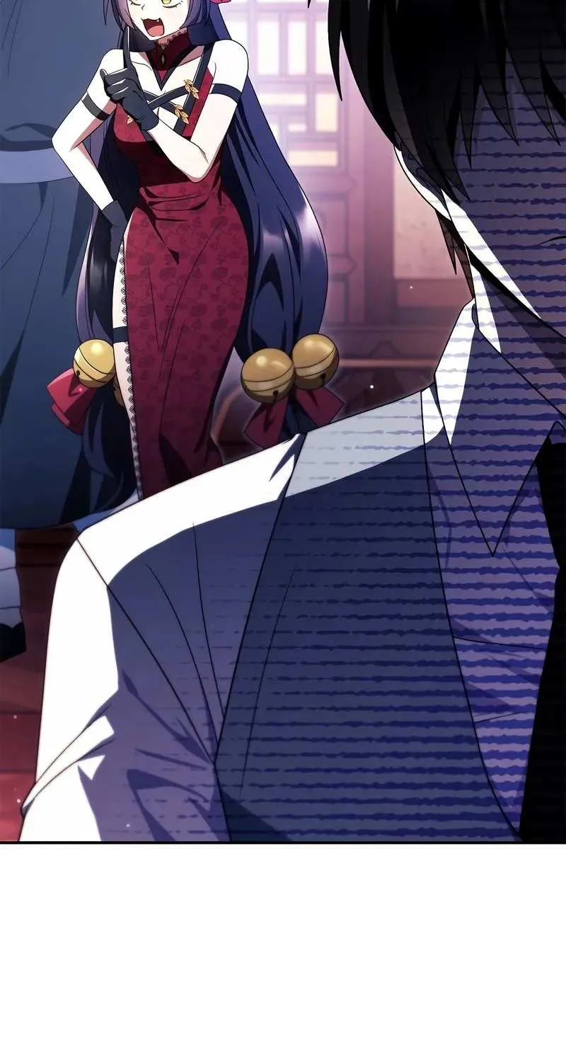 Read Regressor Instruction Manual chapter 120 image 104 on Lezhin