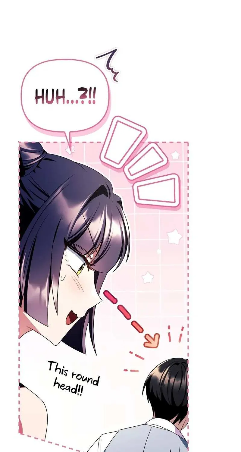 Read Regressor Instruction Manual chapter 120 image 105 on Lezhin