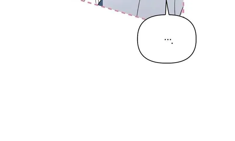 Read Regressor Instruction Manual chapter 120 image 106 on Lezhin
