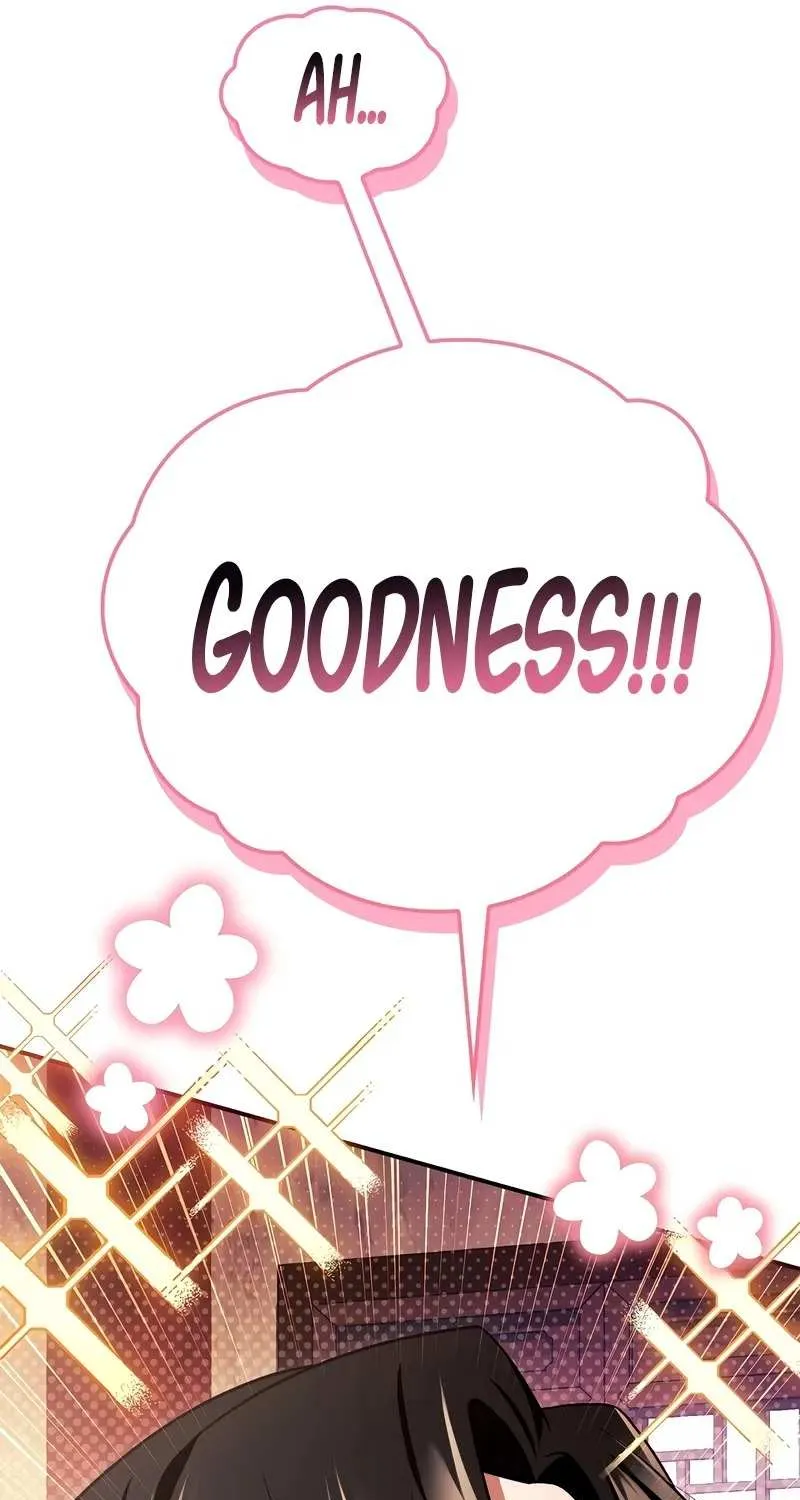 Read Regressor Instruction Manual chapter 120 image 107 on Lezhin