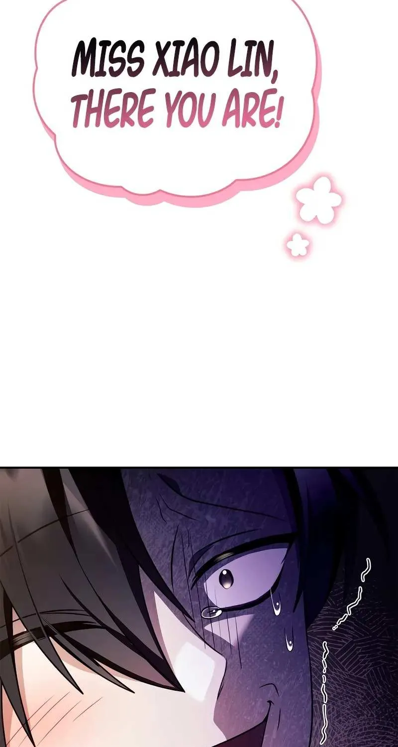 Read Regressor Instruction Manual chapter 120 image 109 on Lezhin