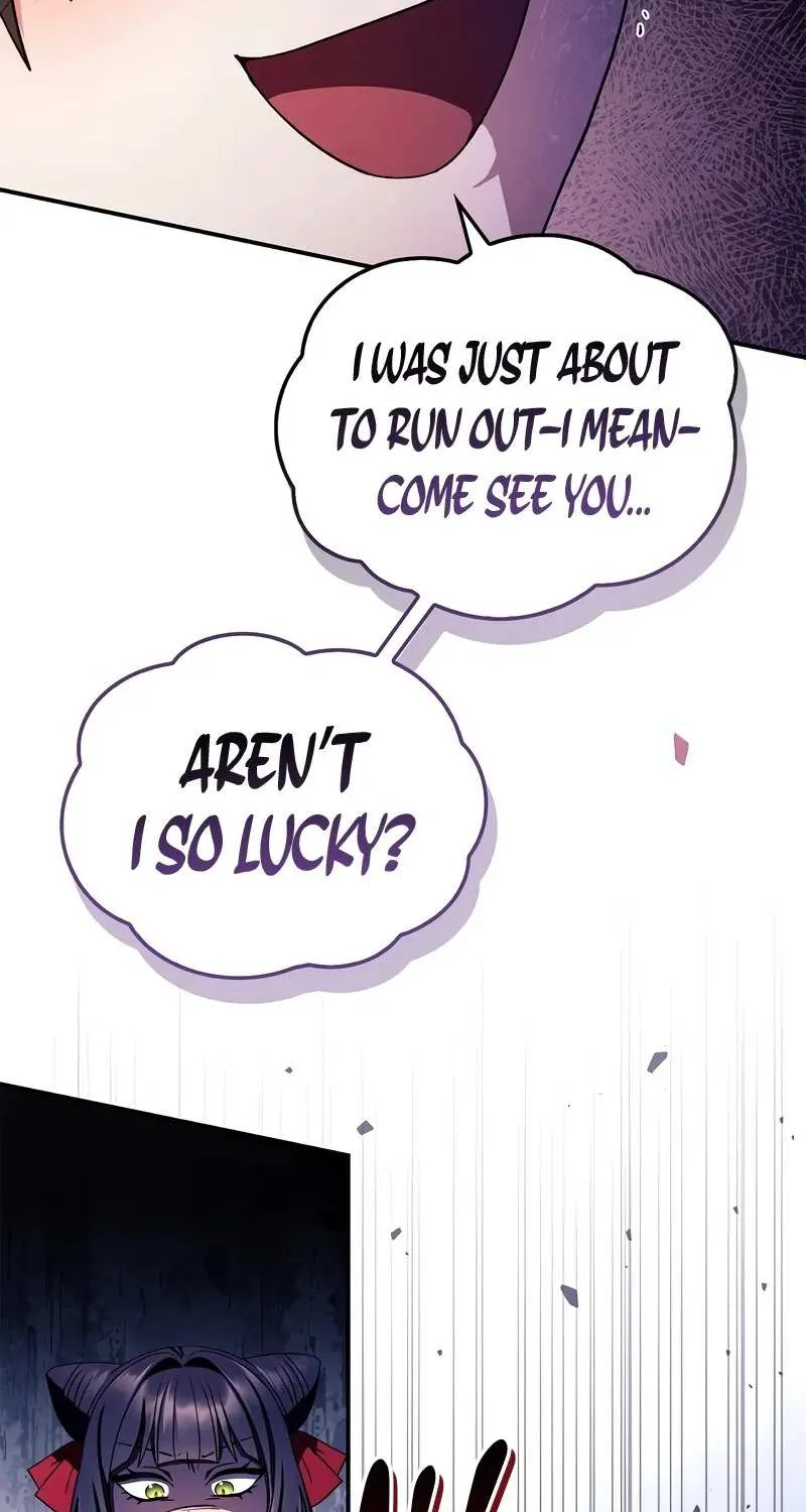 Read Regressor Instruction Manual chapter 120 image 110 on Lezhin