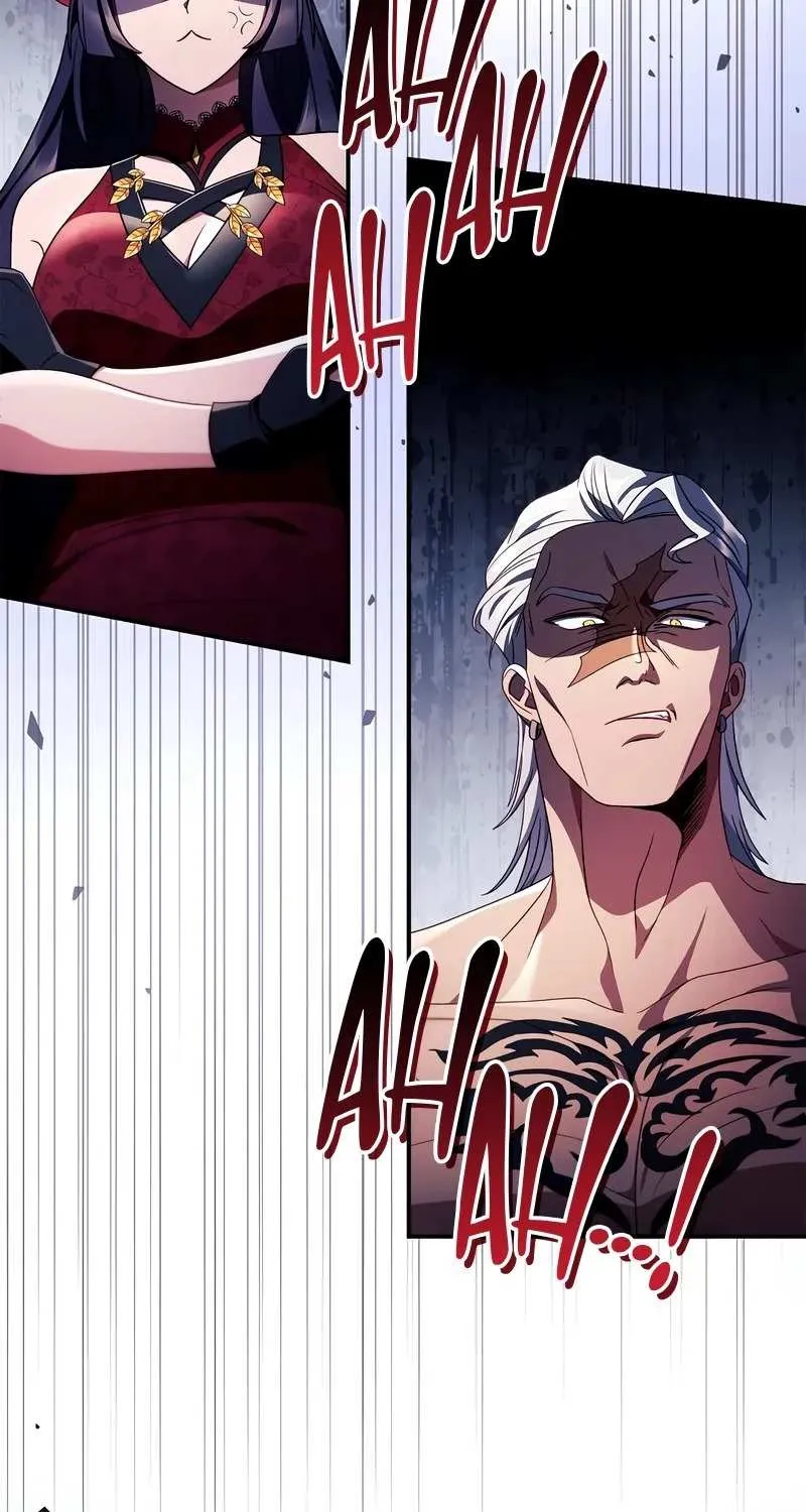 Read Regressor Instruction Manual chapter 120 image 111 on Lezhin