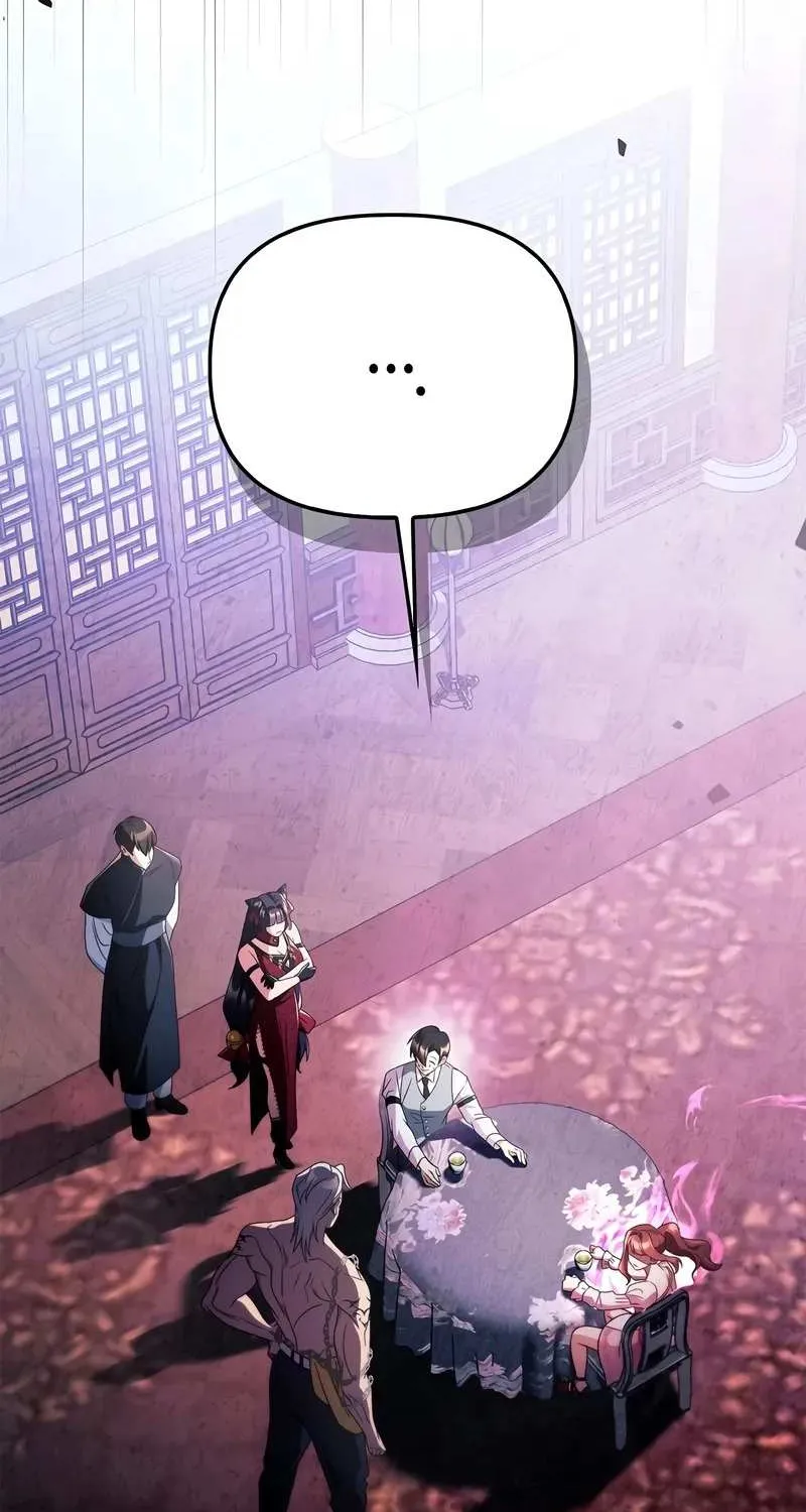 Read Regressor Instruction Manual chapter 120 image 112 on Lezhin