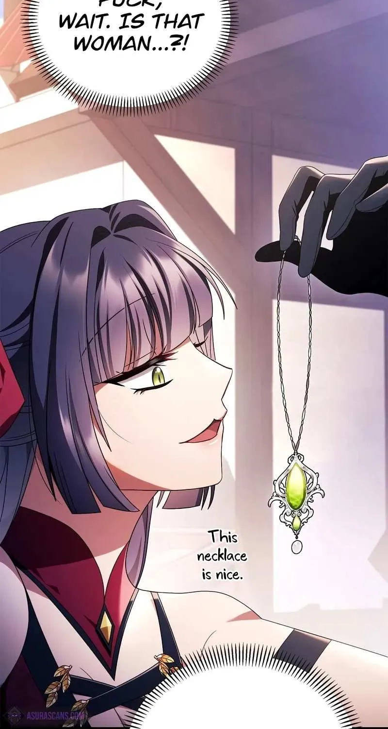 Read Regressor Instruction Manual chapter 120 image 12 on Lezhin