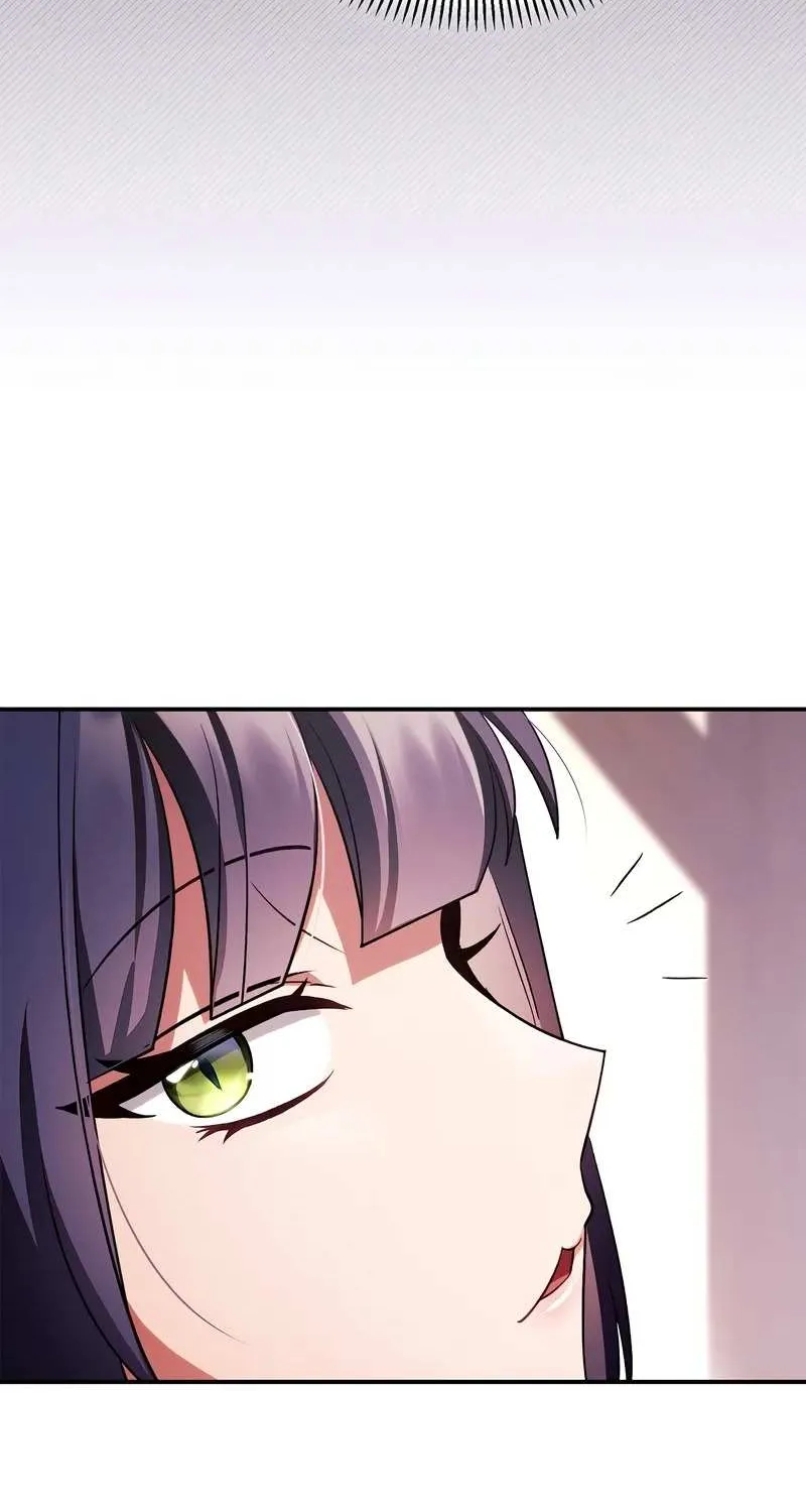 Read Regressor Instruction Manual chapter 120 image 17 on Lezhin