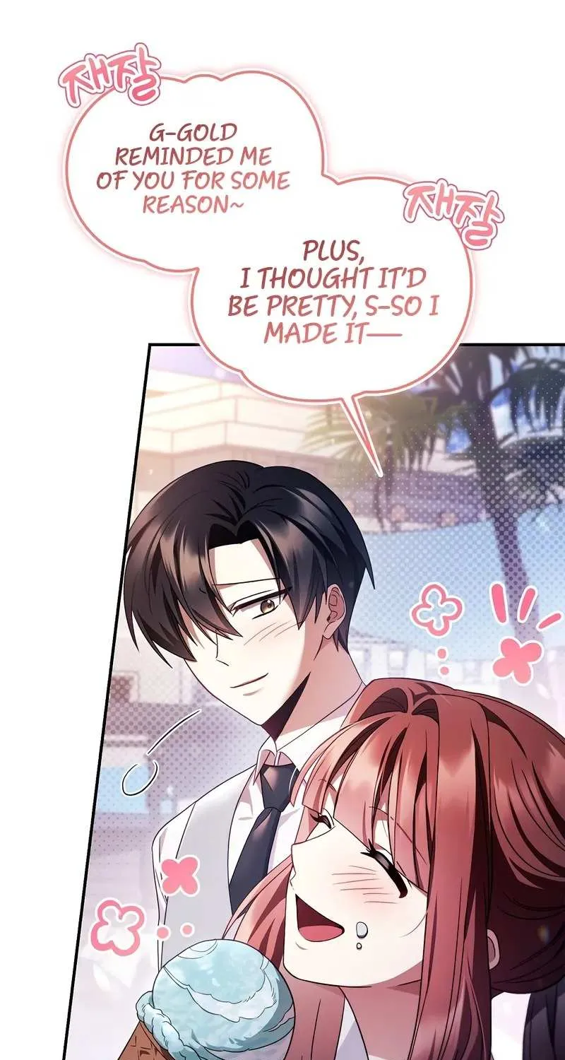 Read Regressor Instruction Manual chapter 120 image 2 on Lezhin