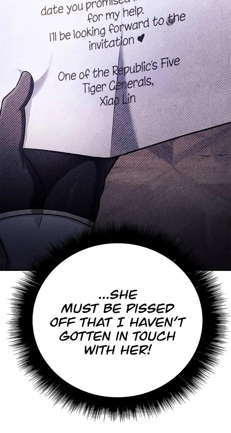 Read Regressor Instruction Manual chapter 120 image 22 on Lezhin