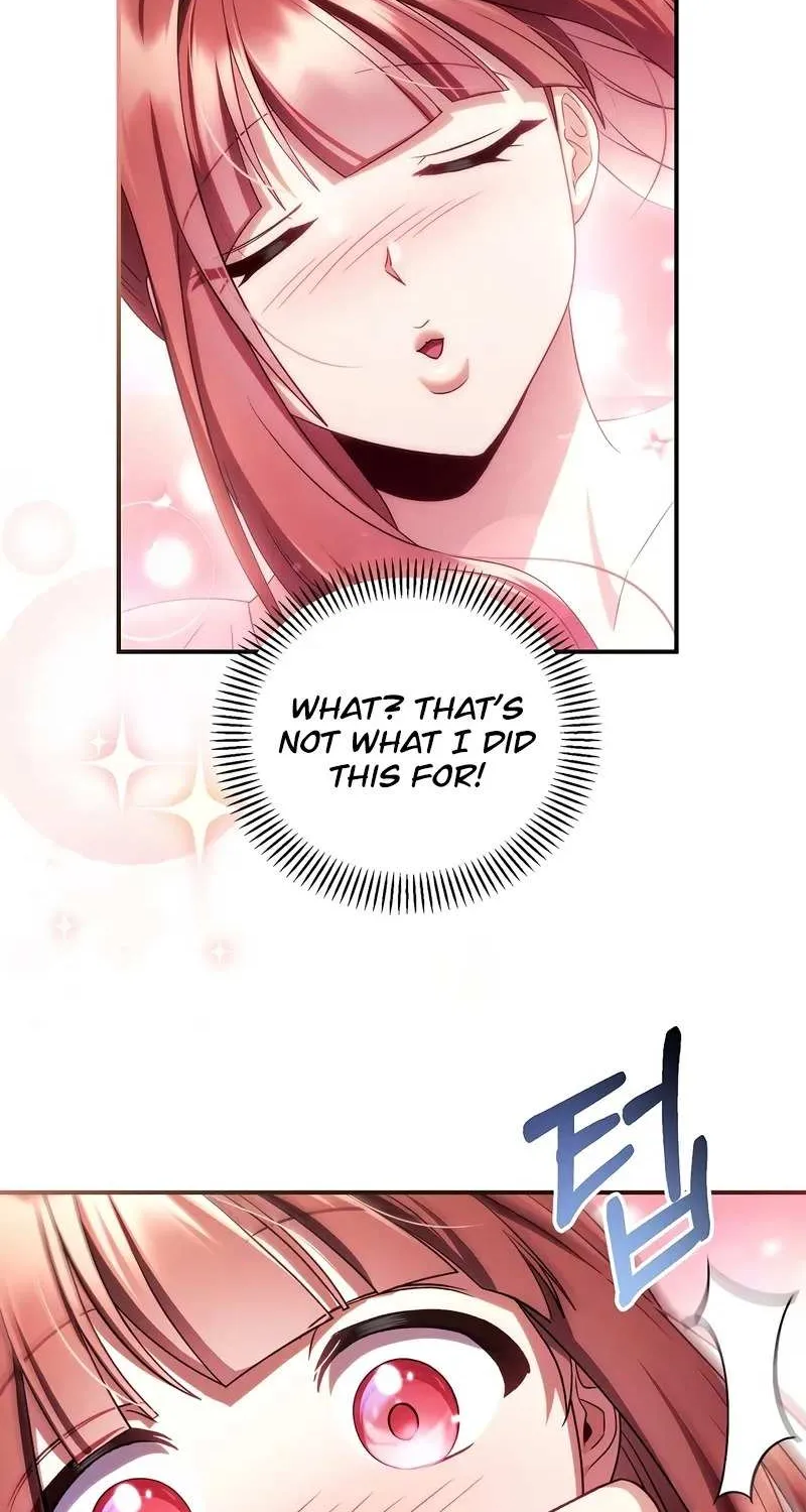 Read Regressor Instruction Manual chapter 120 image 25 on Lezhin