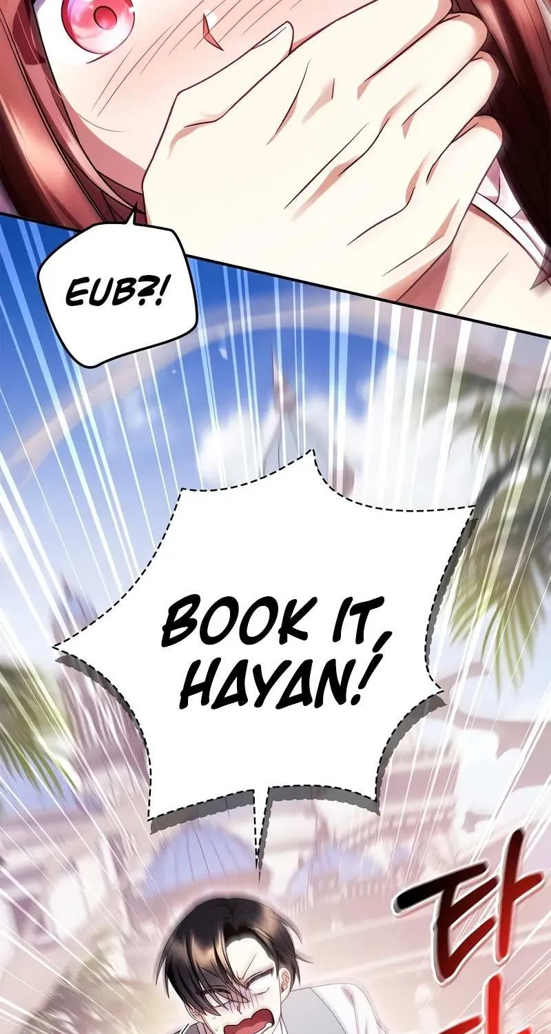 Read Regressor Instruction Manual chapter 120 image 26 on Lezhin