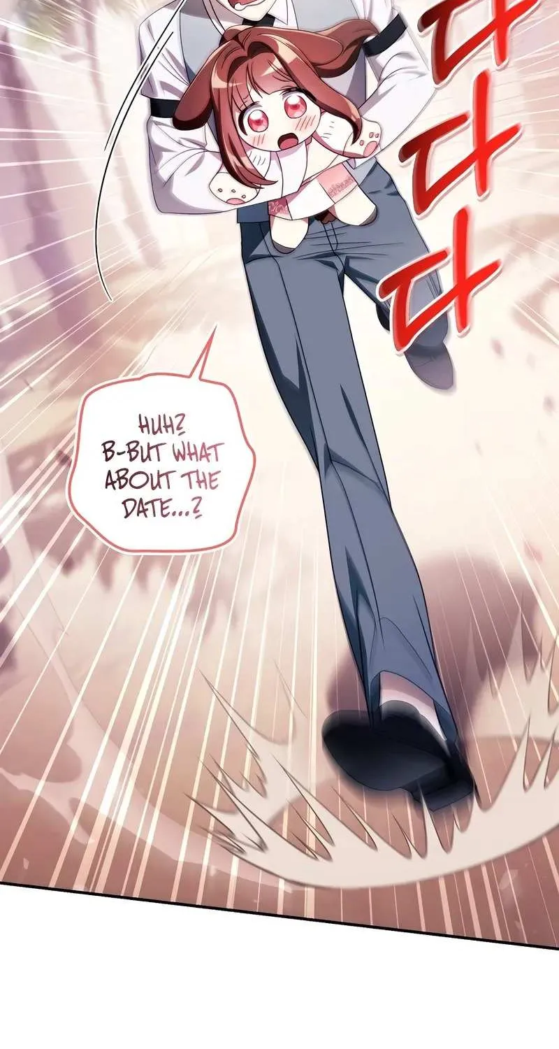 Read Regressor Instruction Manual chapter 120 image 27 on Lezhin