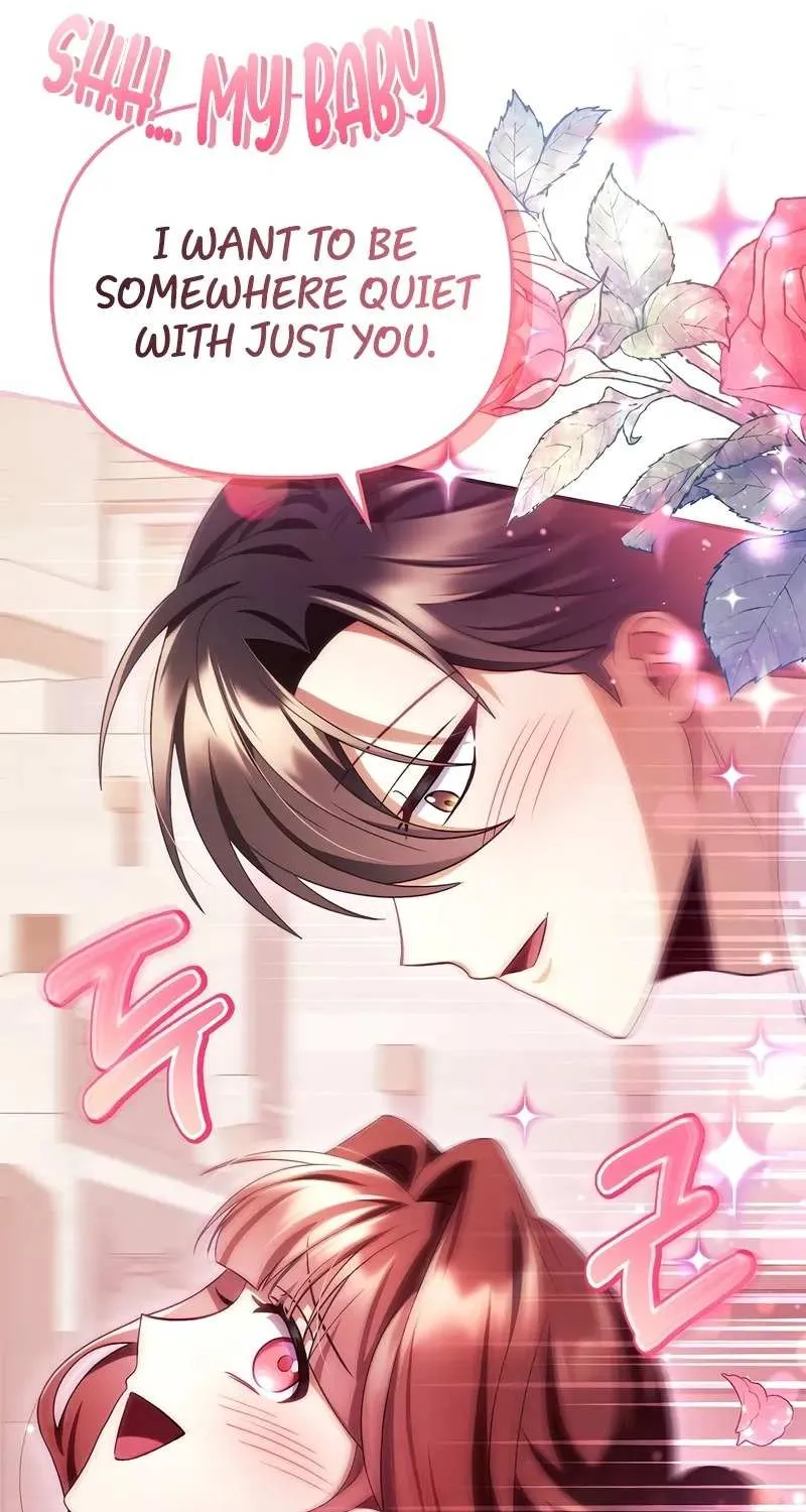 Read Regressor Instruction Manual chapter 120 image 29 on Lezhin