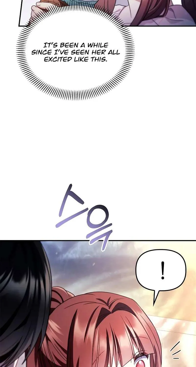 Read Regressor Instruction Manual chapter 120 image 3 on Lezhin