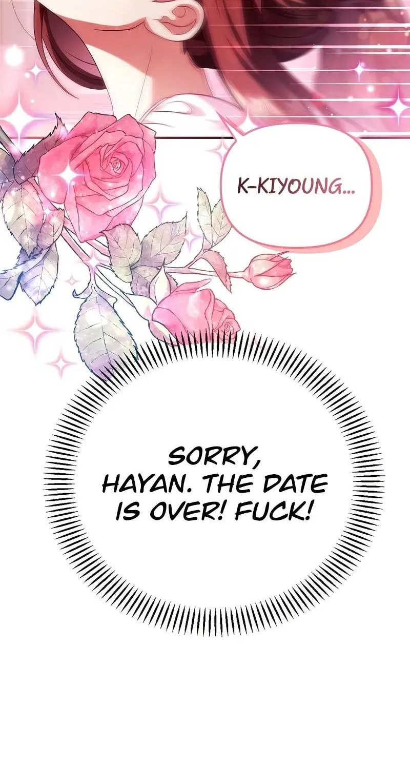 Read Regressor Instruction Manual chapter 120 image 30 on Lezhin