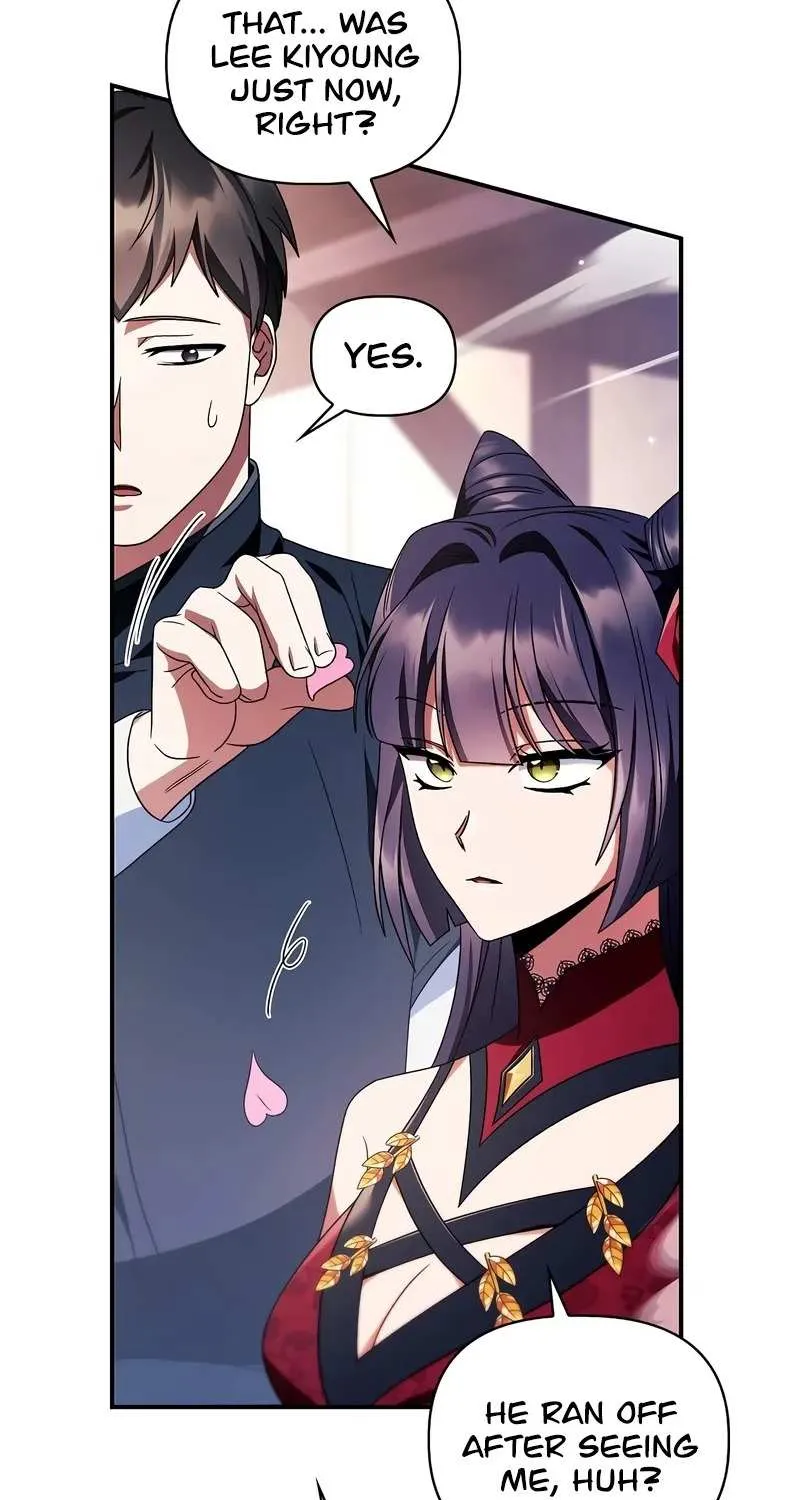 Read Regressor Instruction Manual chapter 120 image 33 on Lezhin